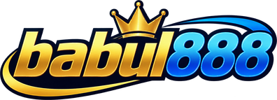 babul888
